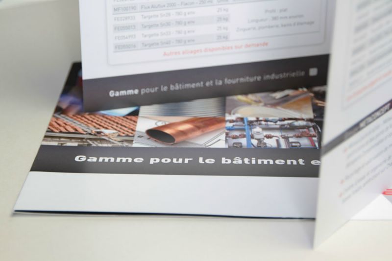impression-depliant.jpg