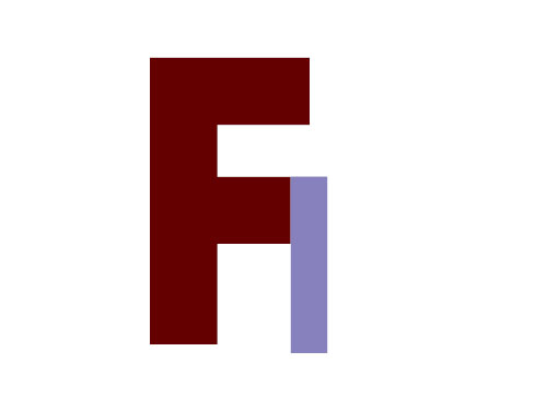 impression flexographie