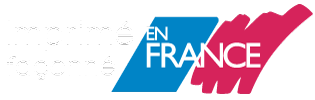 imprimé et façonné en France imprimé et façonné en France