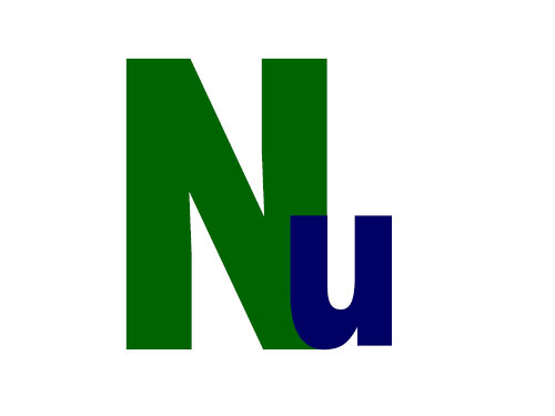 impression numérique